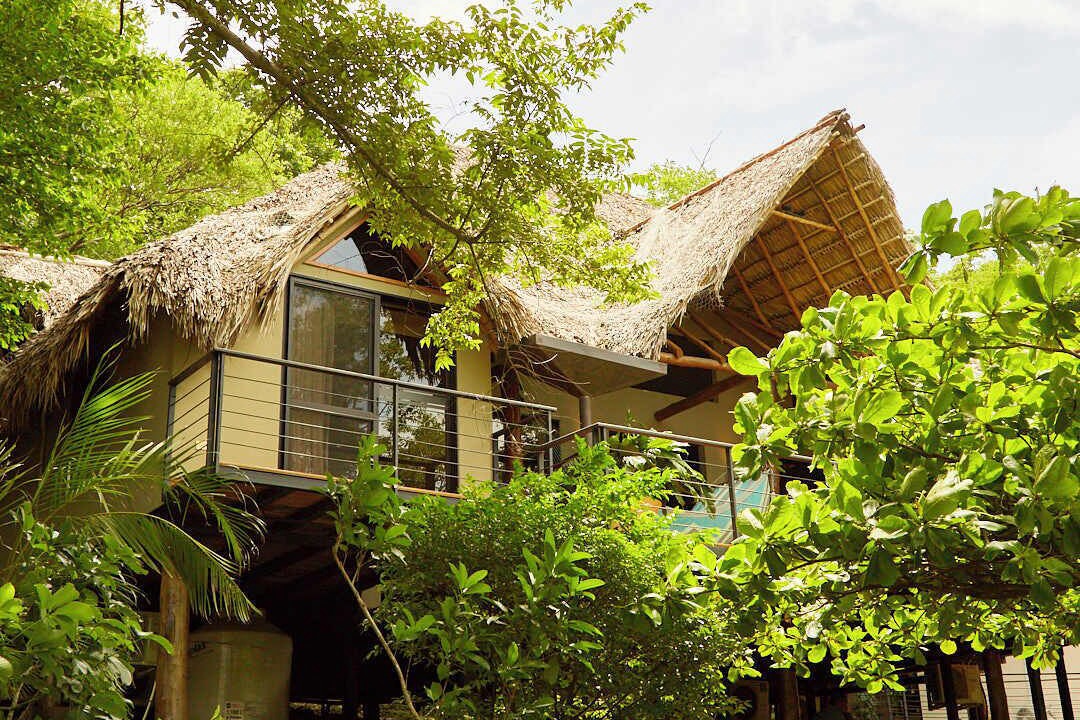 Photo of Outdoor in San Juan del Sur