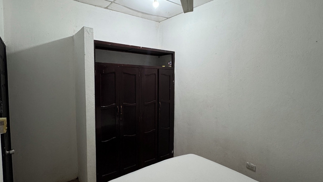 Photo of Bedroom in Leon