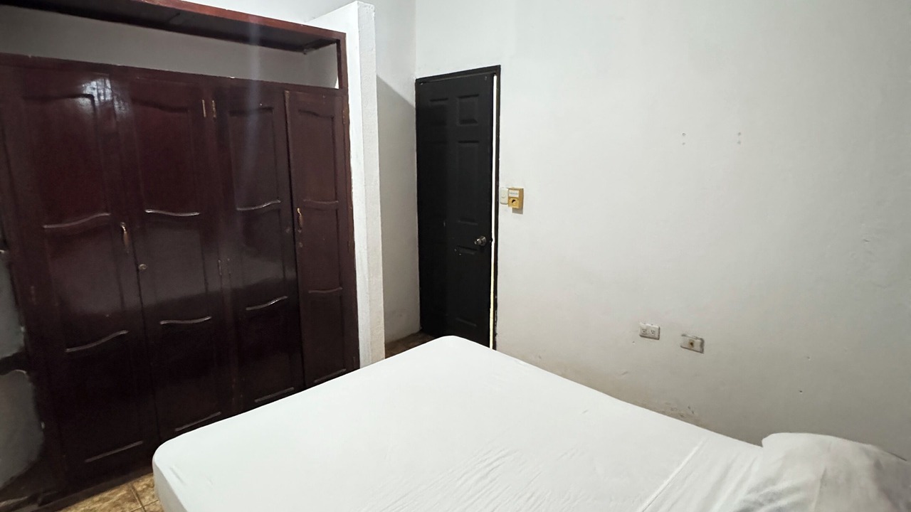 Photo of Bedroom in Leon
