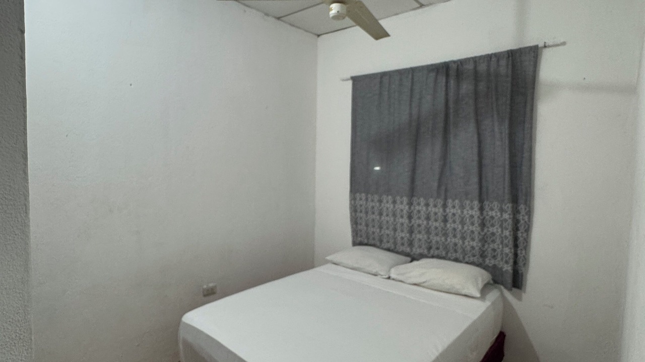 Photo of Bedroom in Leon