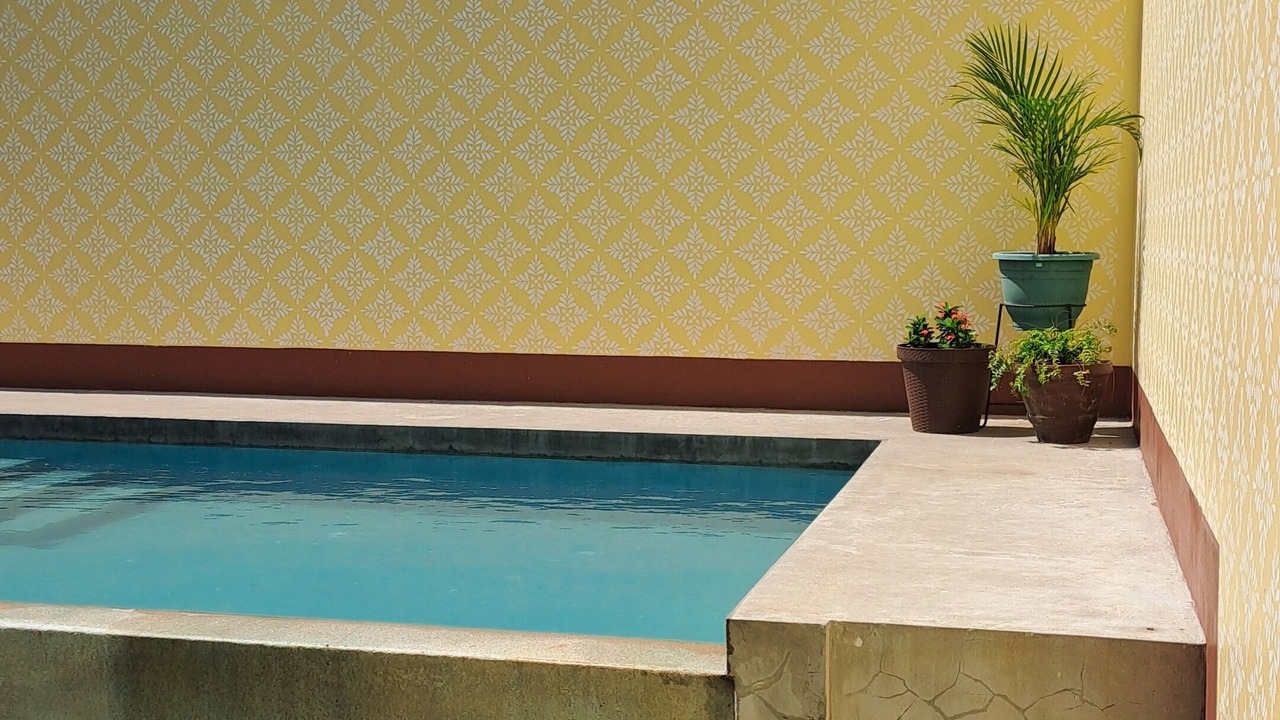 Photo of Outdoor in Granada