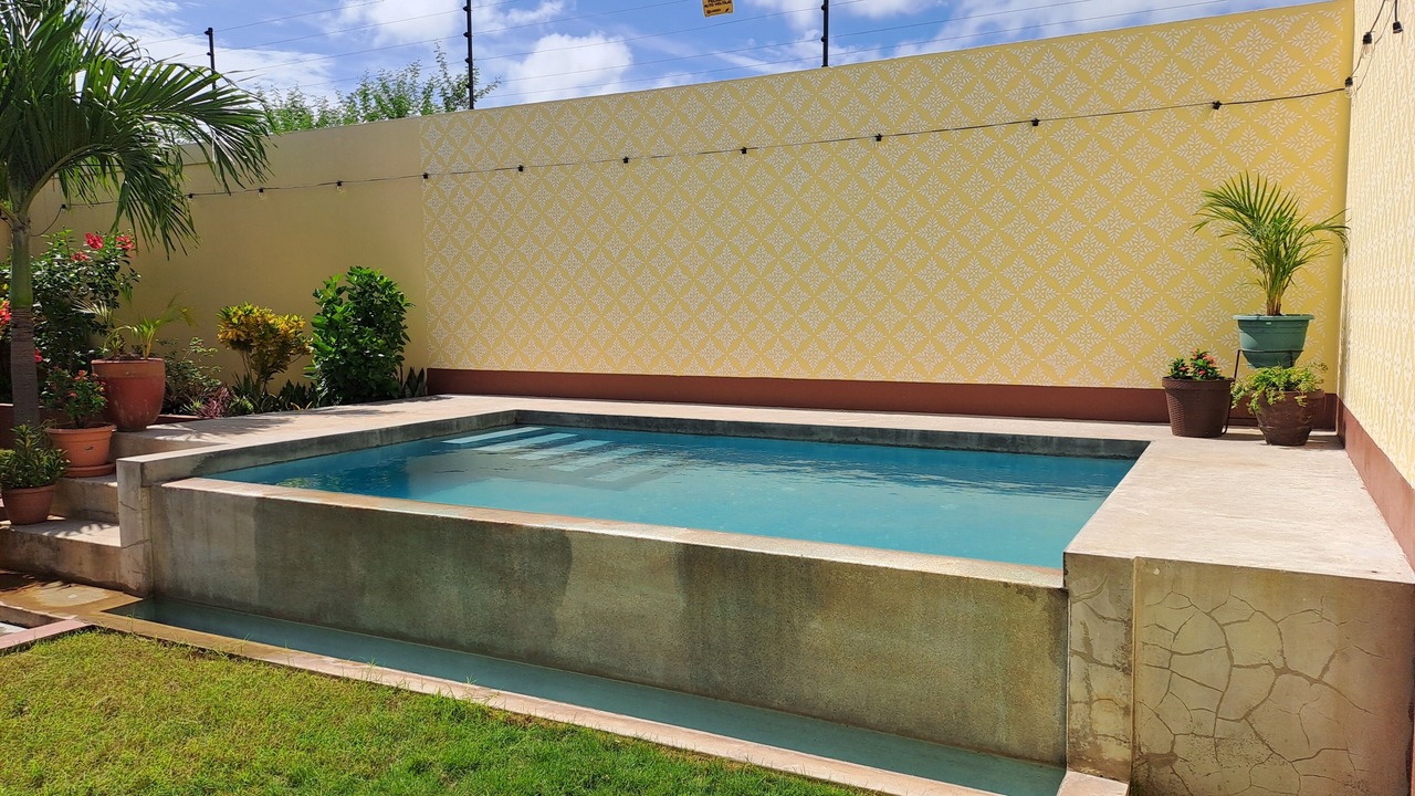 Photo of Outdoor in Granada