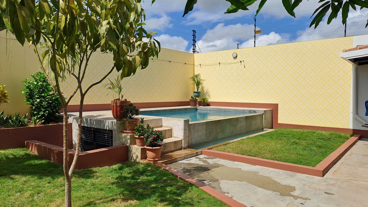 Photo of Outdoor in Granada