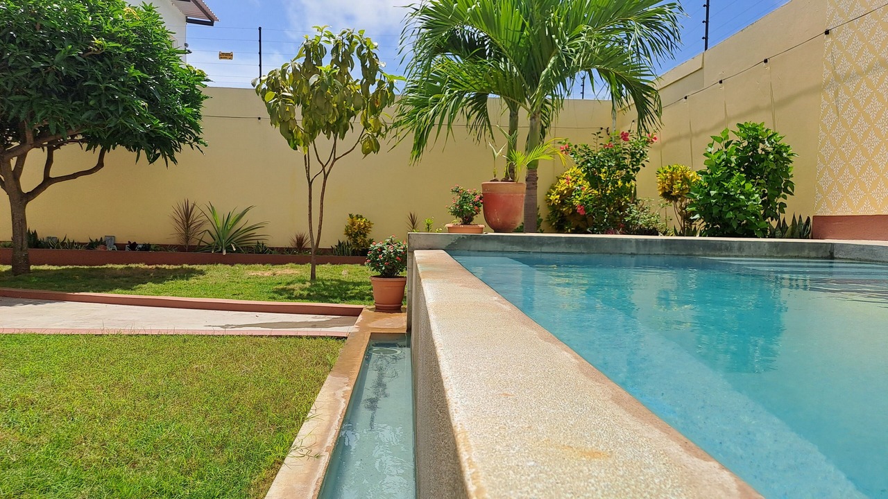 Photo of Outdoor in Granada
