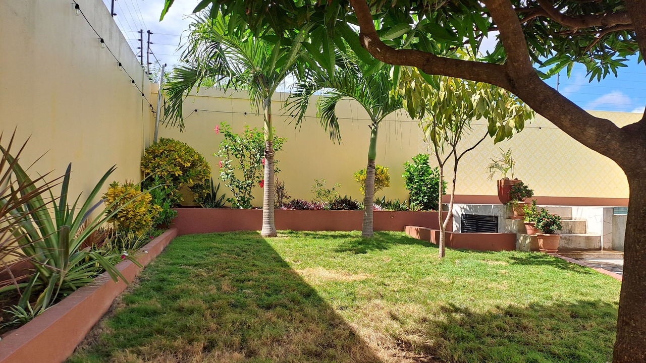 Photo of Others in Granada