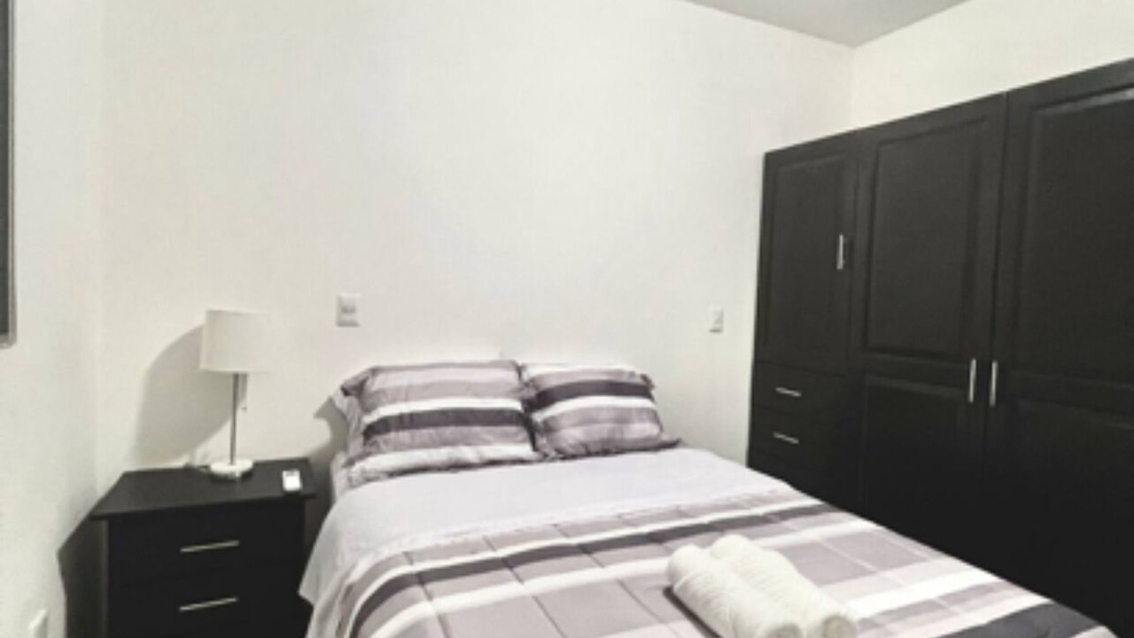 Photo of Bedroom in Ticuantepe
