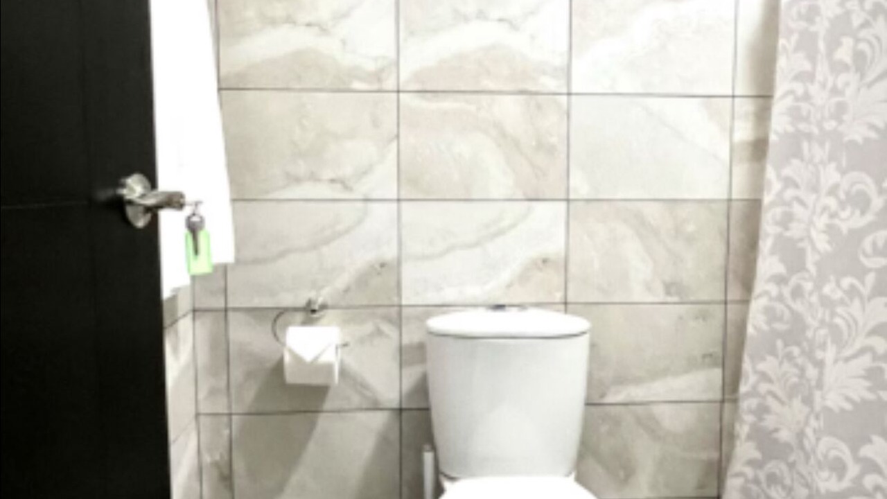 Photo of Bathroom in Ticuantepe