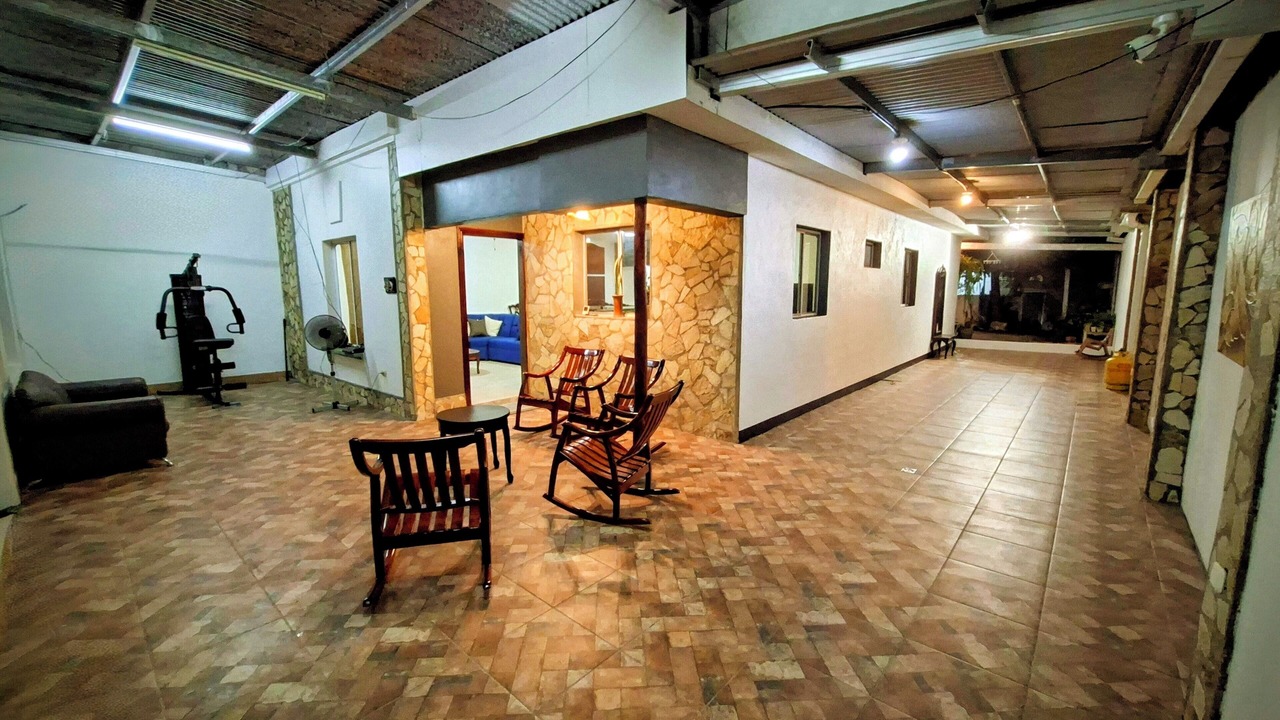 Photo of Others in Matagalpa