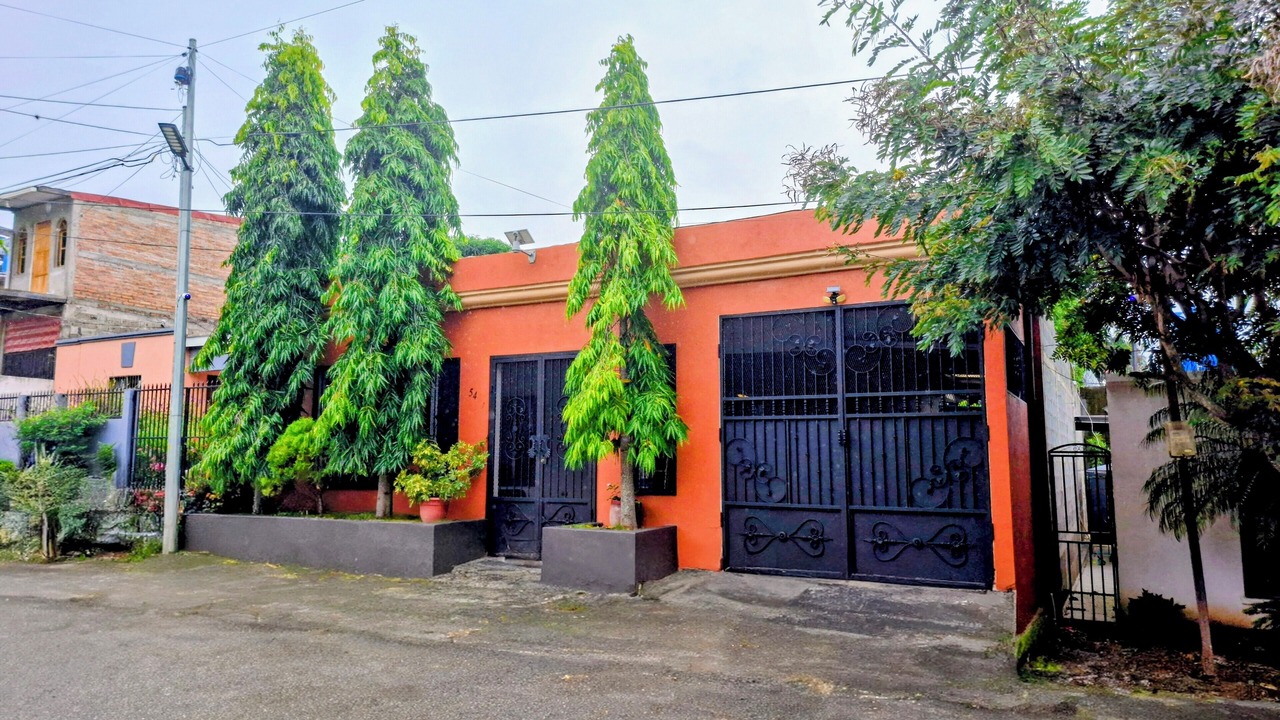 Photo of Outdoor in Matagalpa