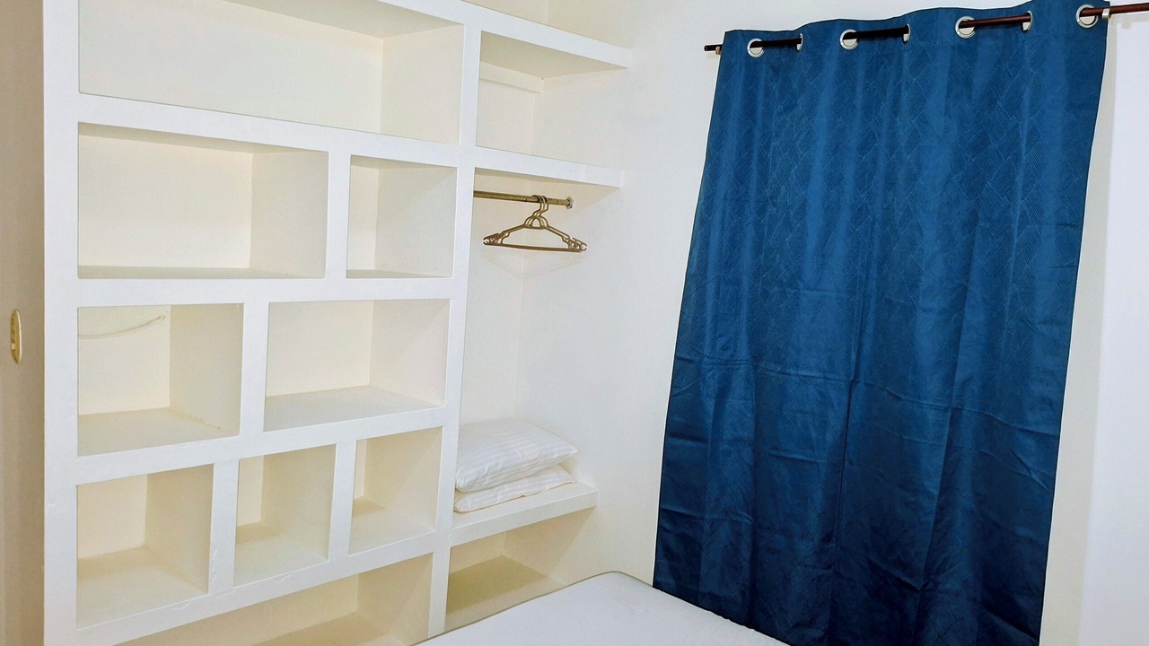 Photo of Bedroom in Matagalpa