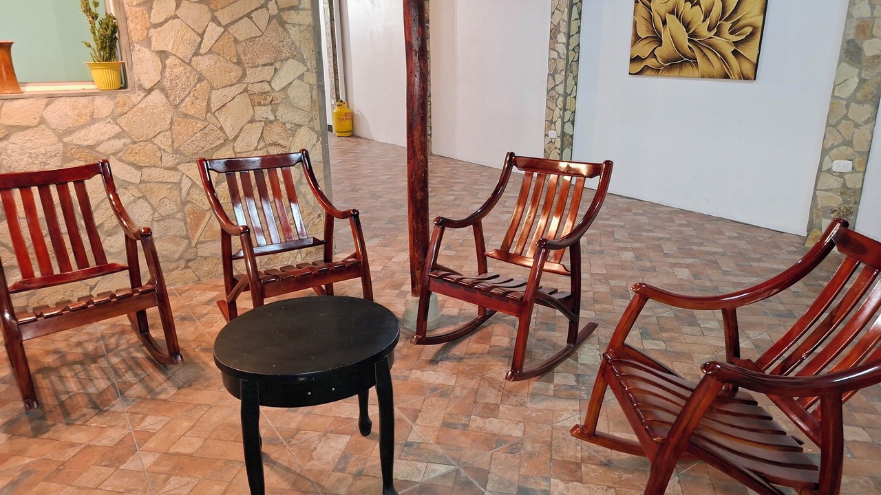 Photo of Others in Matagalpa