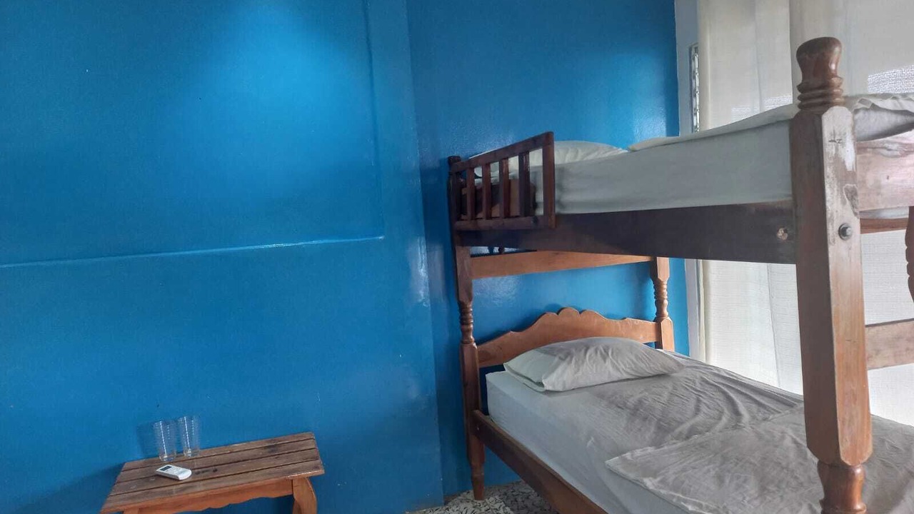 Photo of Bedroom in Popoyo