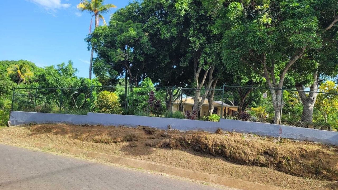 Photo of Outdoor in Masaya