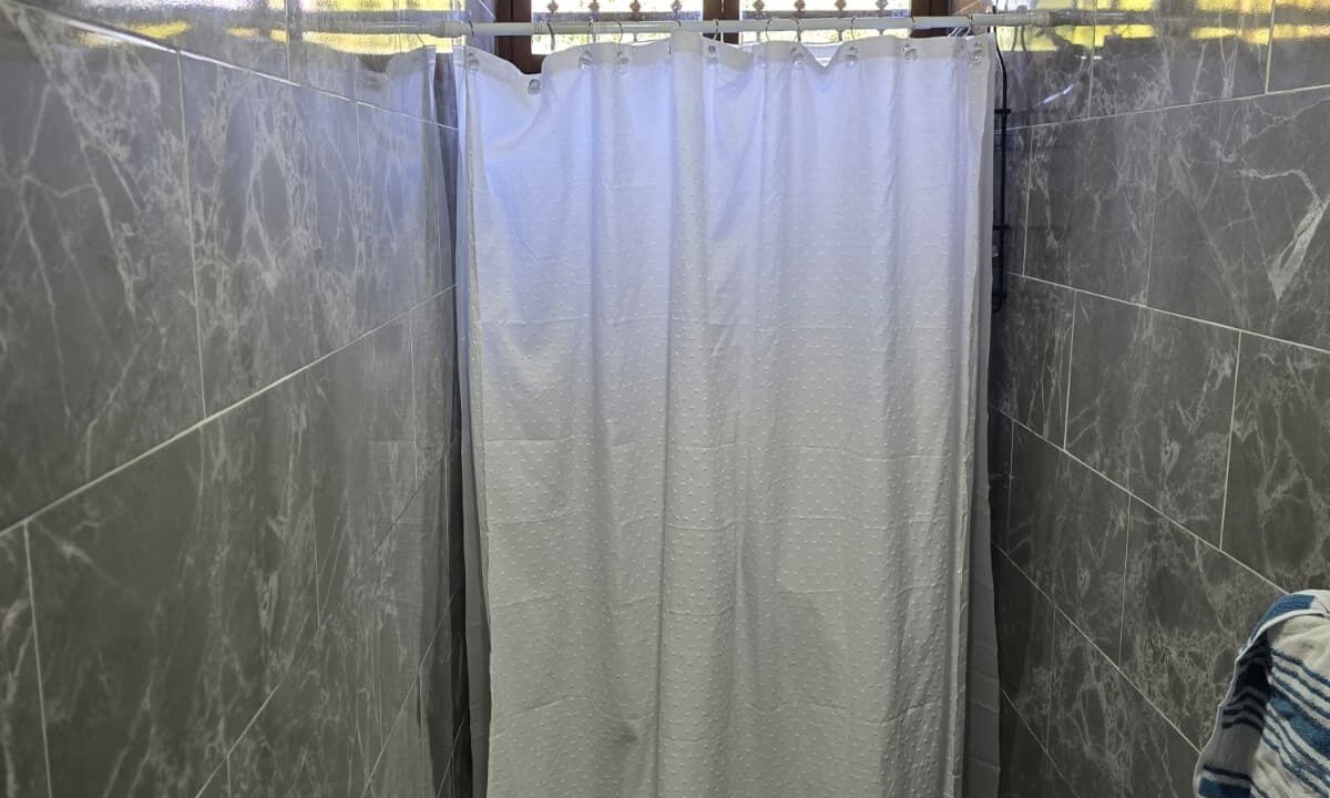 Photo of Bathroom in Masaya