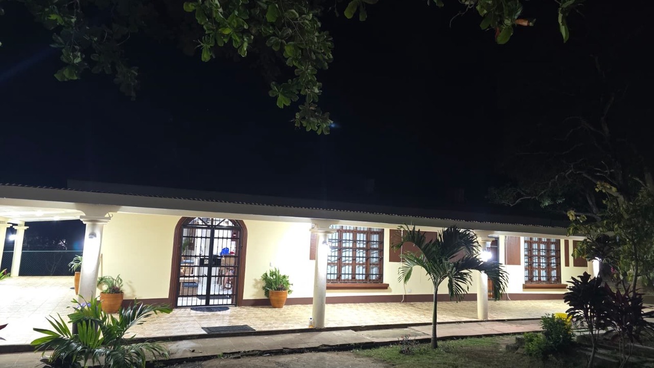 Photo of Outdoor in Masaya