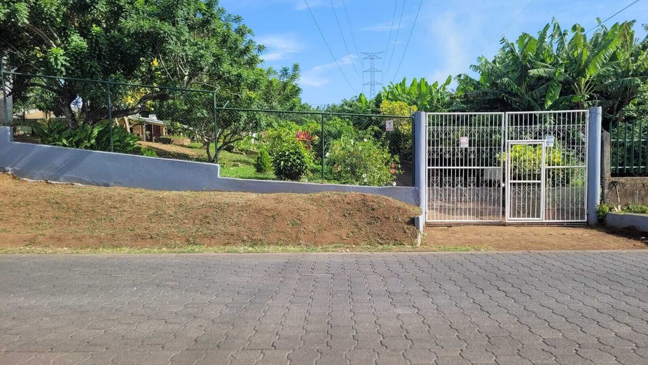 Photo of Outdoor in Masaya