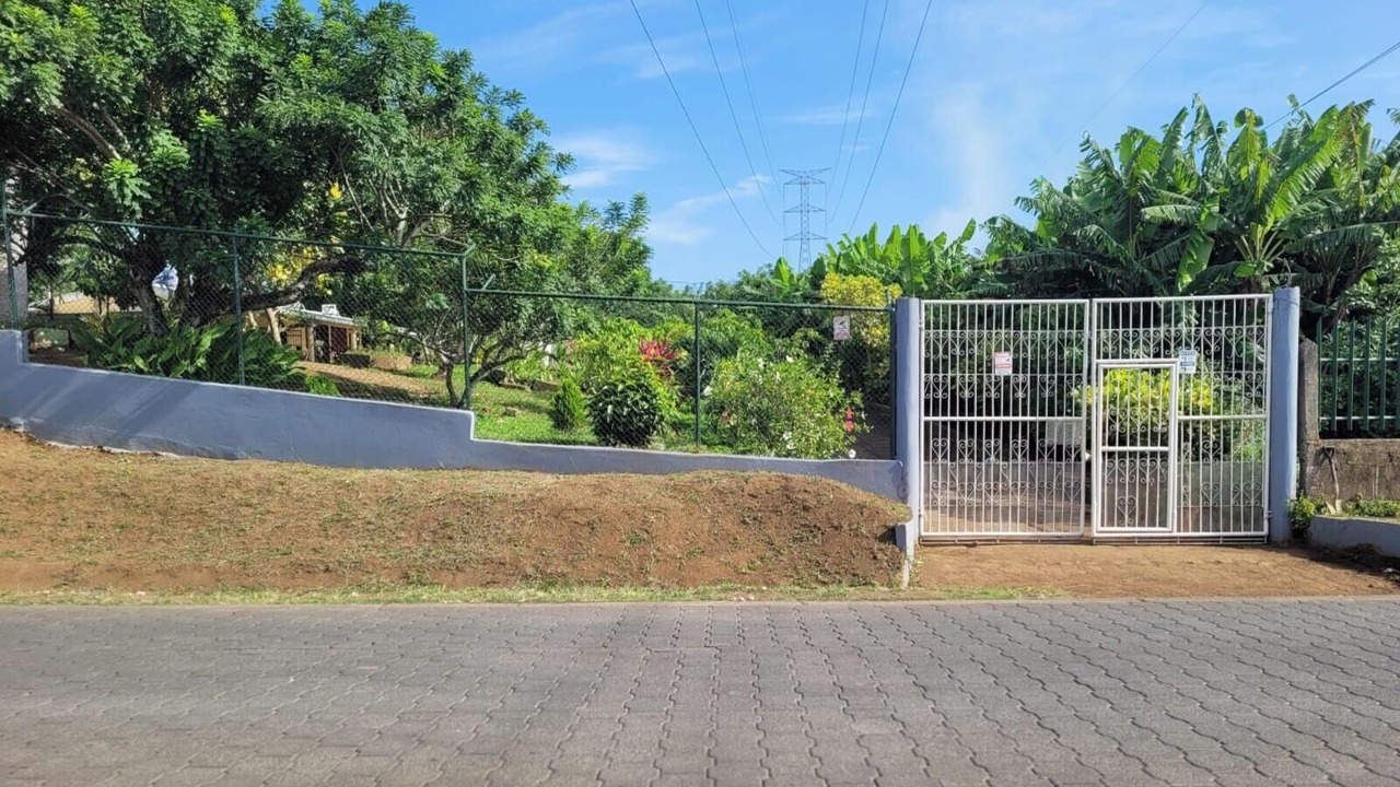 Photo of Outdoor in Masaya