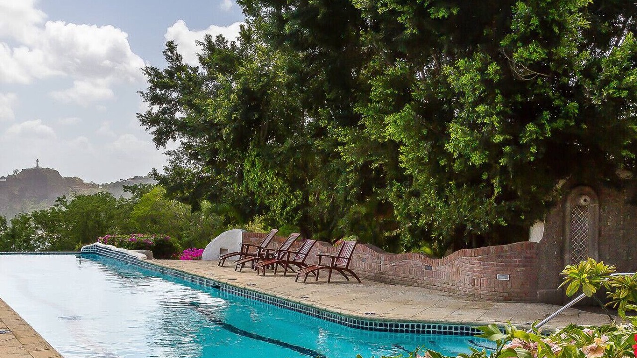 Photo of Outdoor in San Juan del Sur