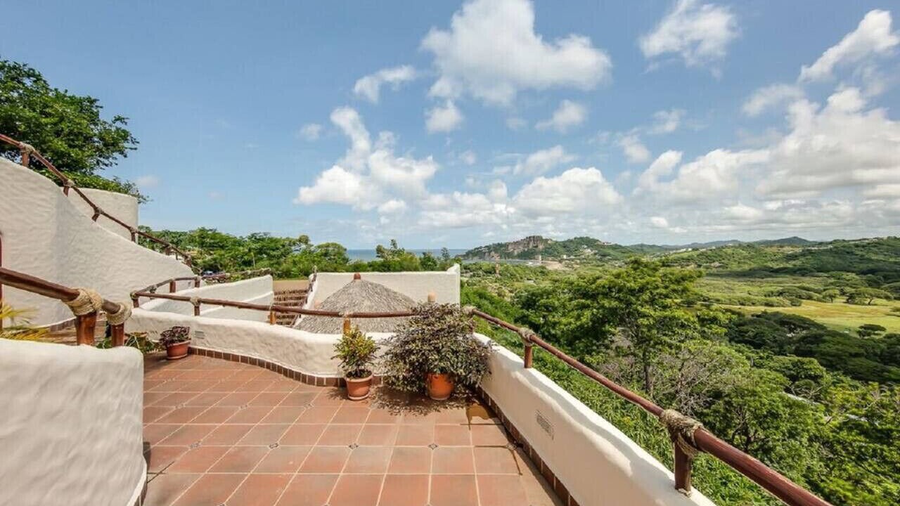 Photo of Outdoor in San Juan del Sur