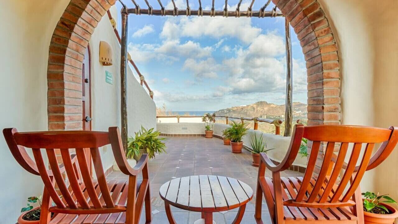 Photo of Outdoor in San Juan del Sur