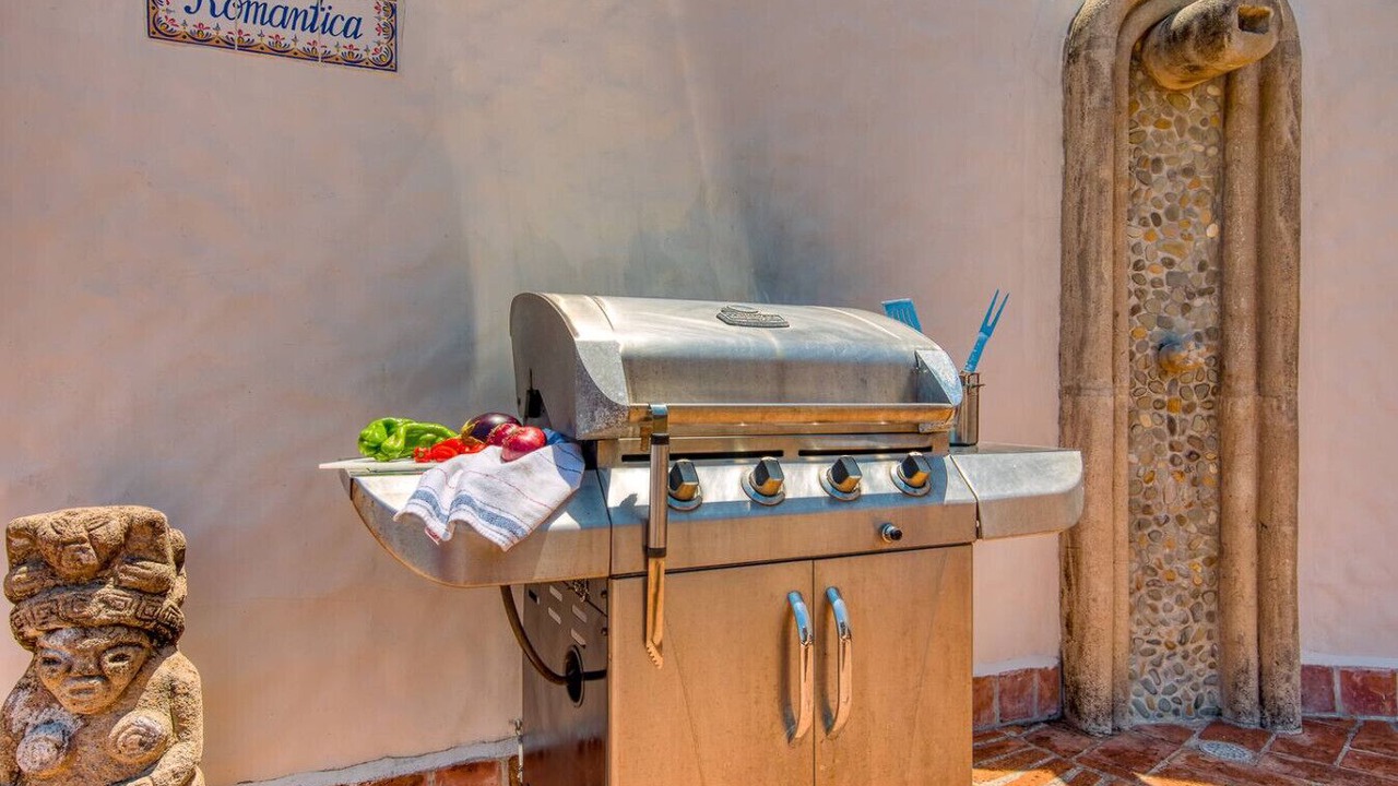 Photo of Outdoor in San Juan del Sur