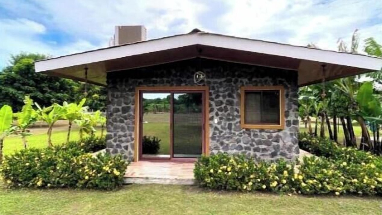 Photo of Outdoor in Ometepe Island