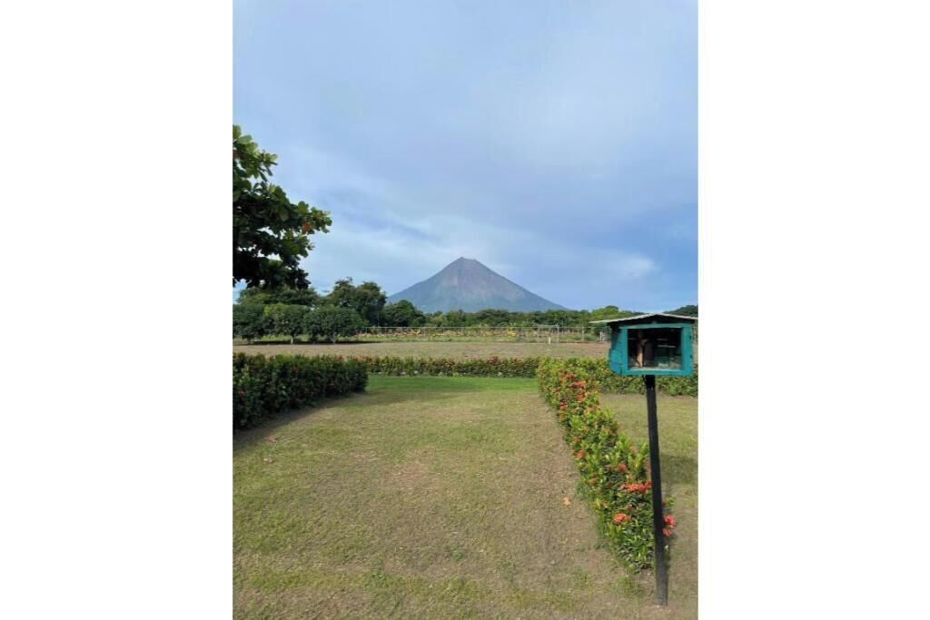 Photo of Others in Ometepe Island