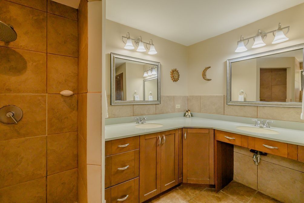 Photo of Bathroom in San Diego