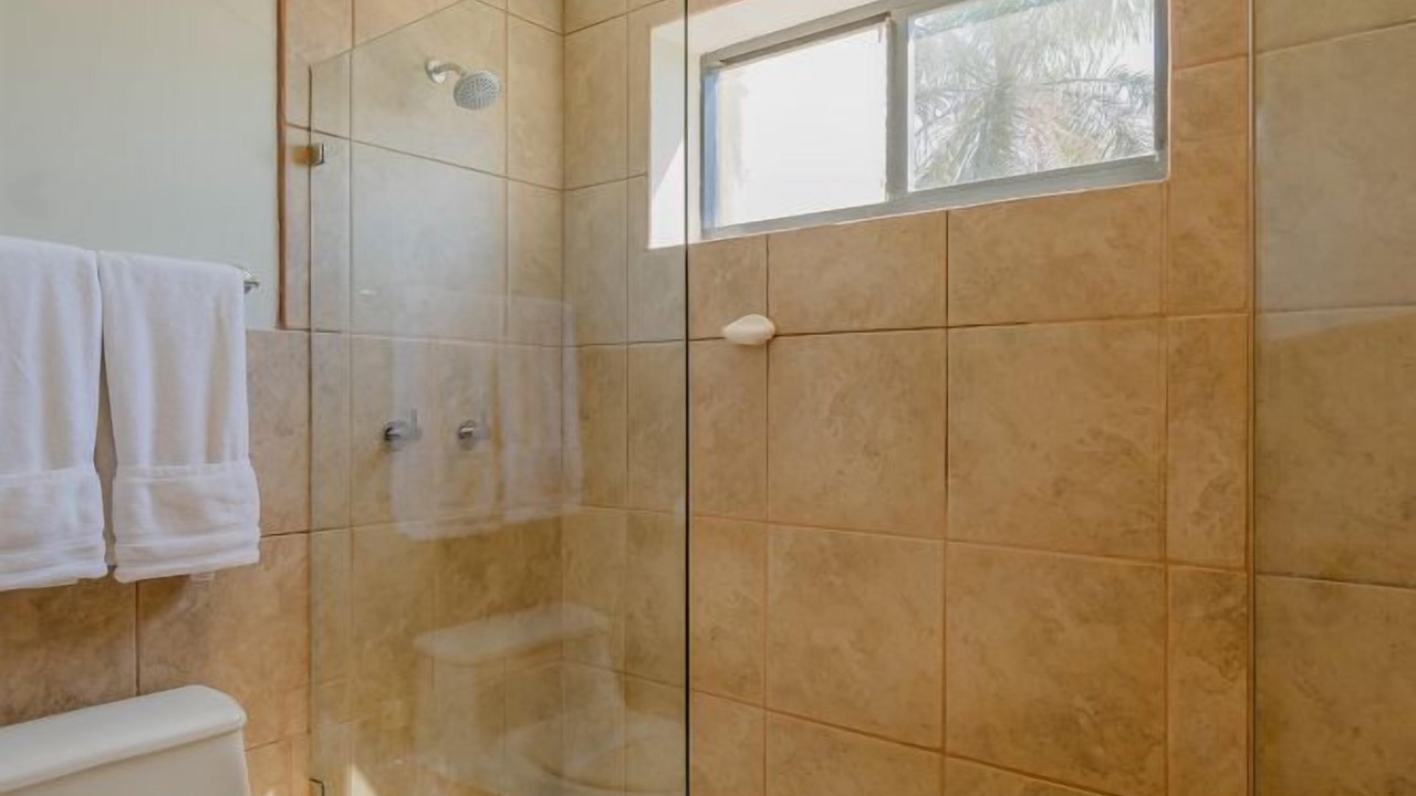 Photo of Bathroom in San Diego