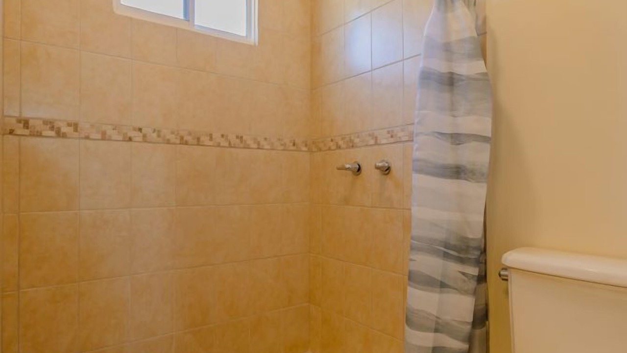 Photo of Bathroom in San Diego