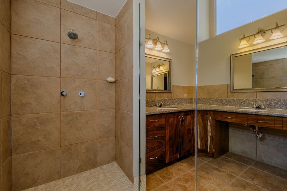 Photo of Bathroom in San Diego