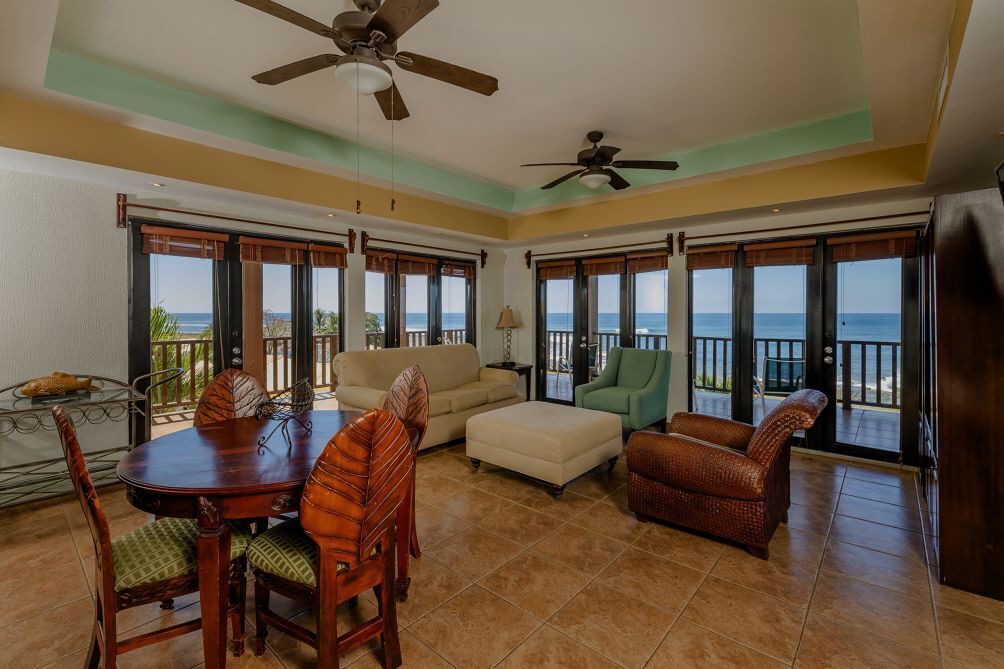Photo of Livingroom in San Diego