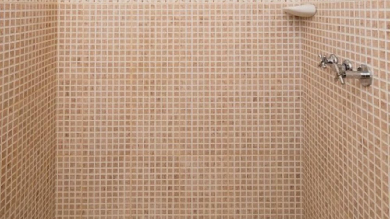 Photo of Bathroom in San Diego