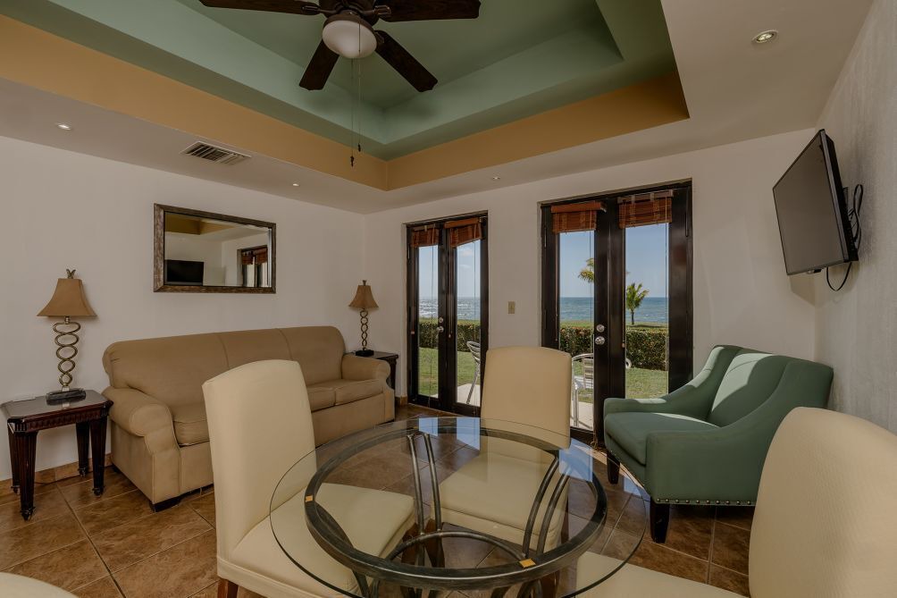 Photo of Livingroom in San Diego