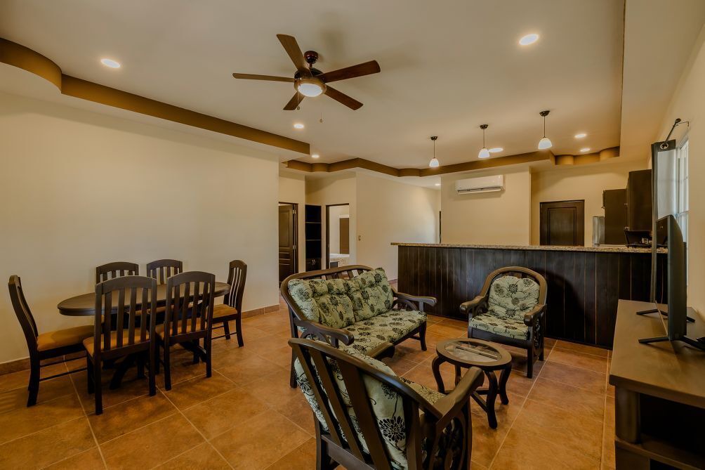 Photo of Livingroom in San Diego
