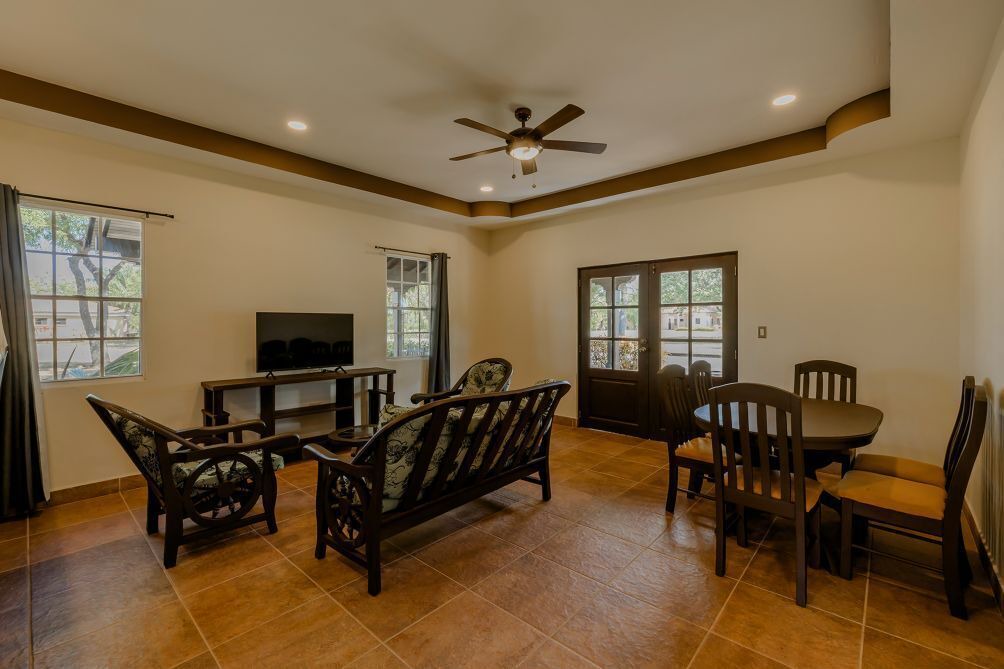Photo of Livingroom in San Diego