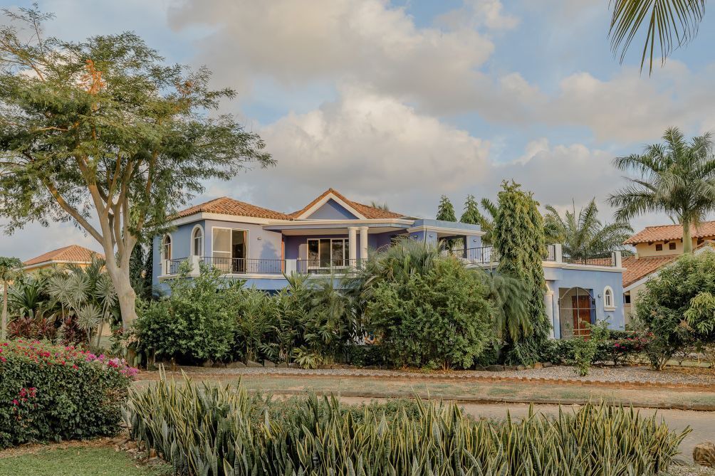 Photo of Outdoor in San Diego