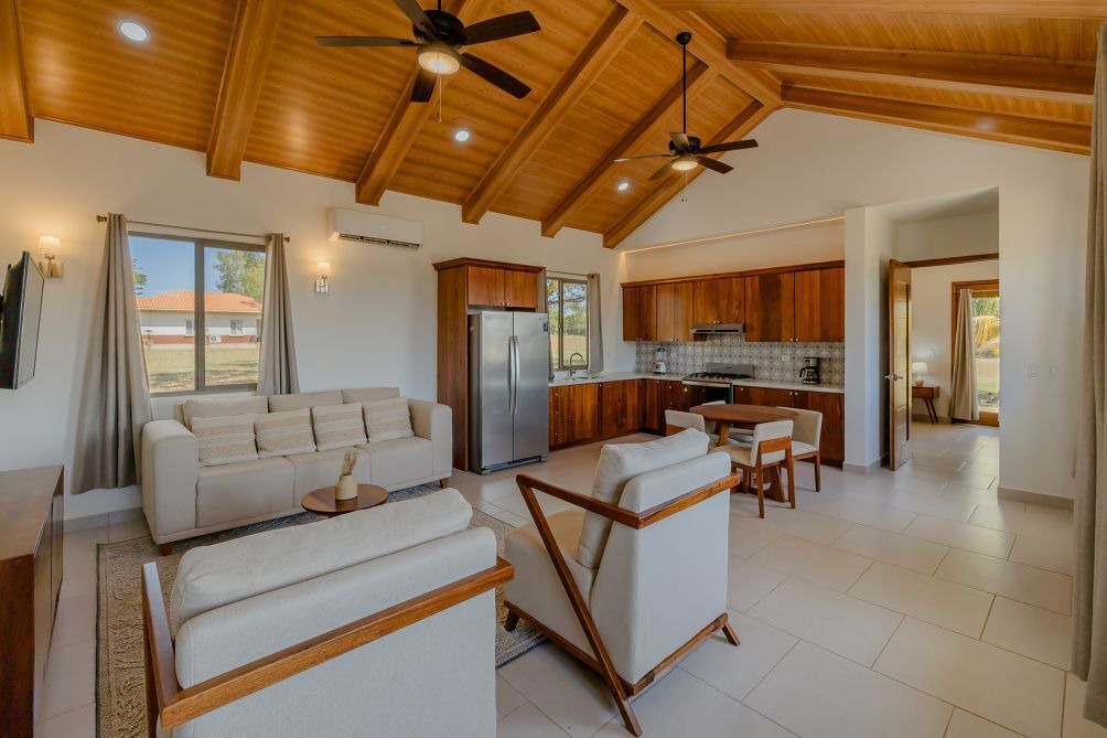 Photo of Livingroom in San Diego