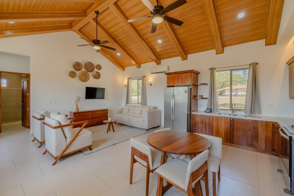 Photo of Livingroom in San Diego