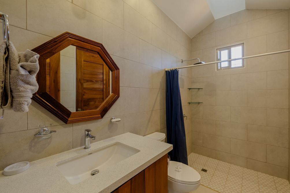 Photo of Bathroom in San Diego