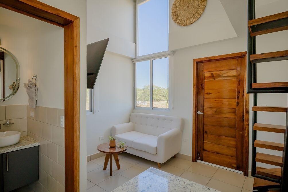 Photo of Livingroom in San Diego