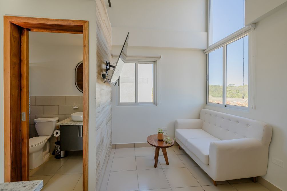 Photo of Livingroom in San Diego