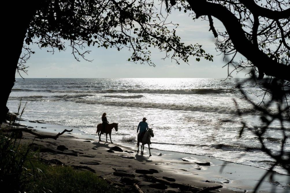 Photo of Others in San Diego