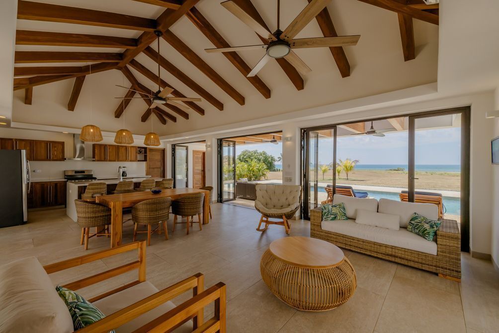 Photo of Livingroom in San Diego