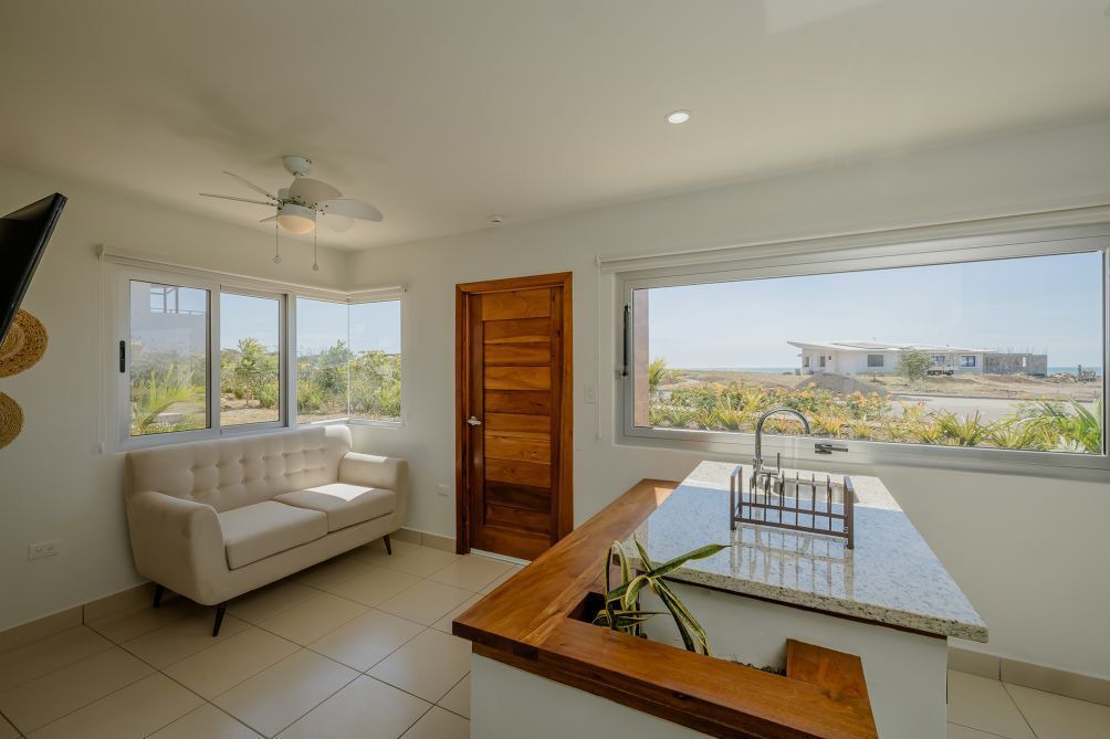 Photo of Livingroom in San Diego