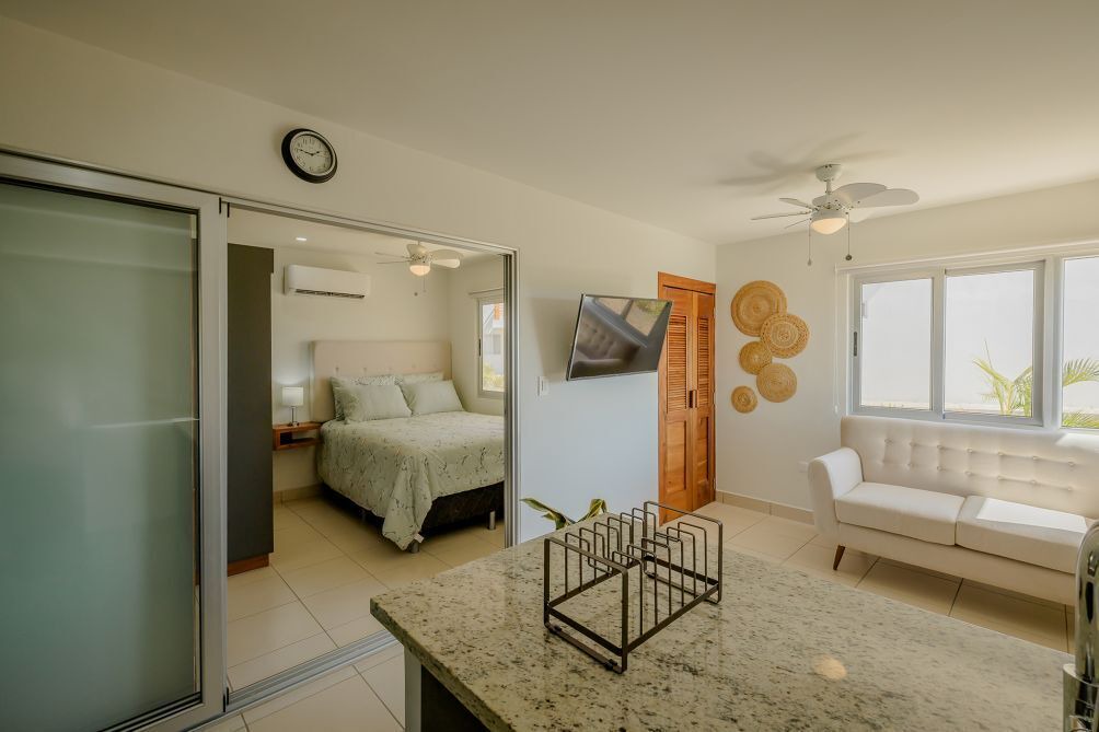 Photo of Livingroom in San Diego
