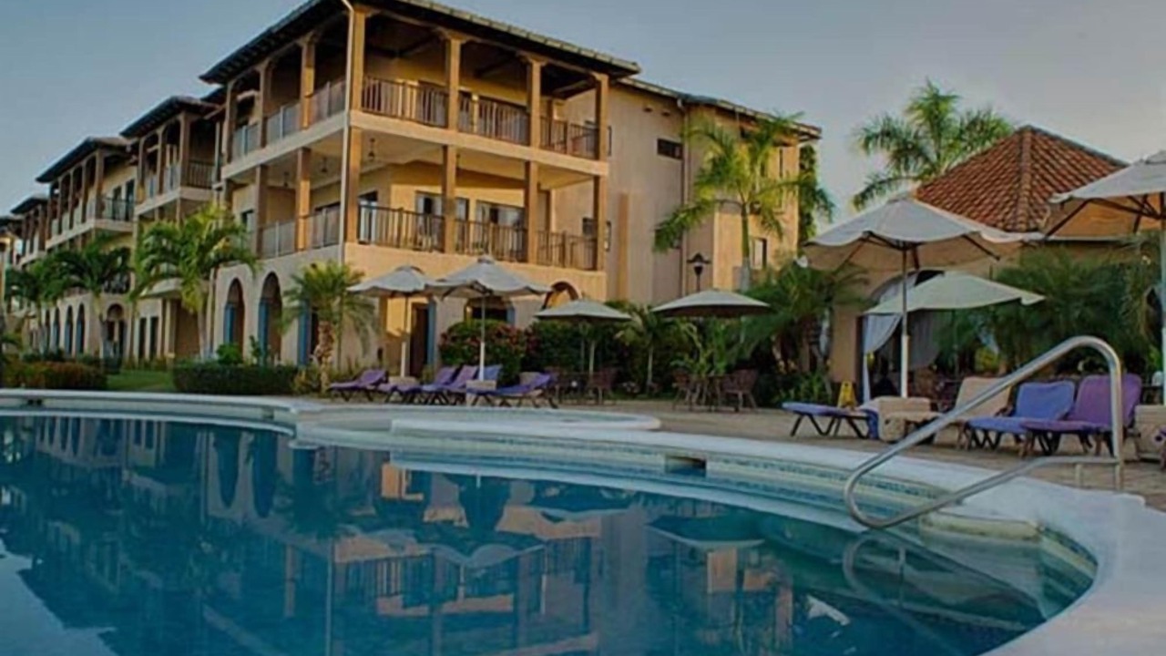Photo of Outdoor in San Diego