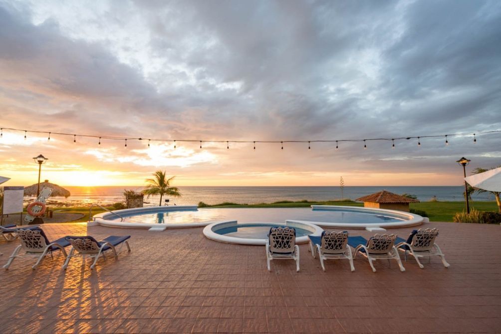 Photo of Outdoor in San Diego