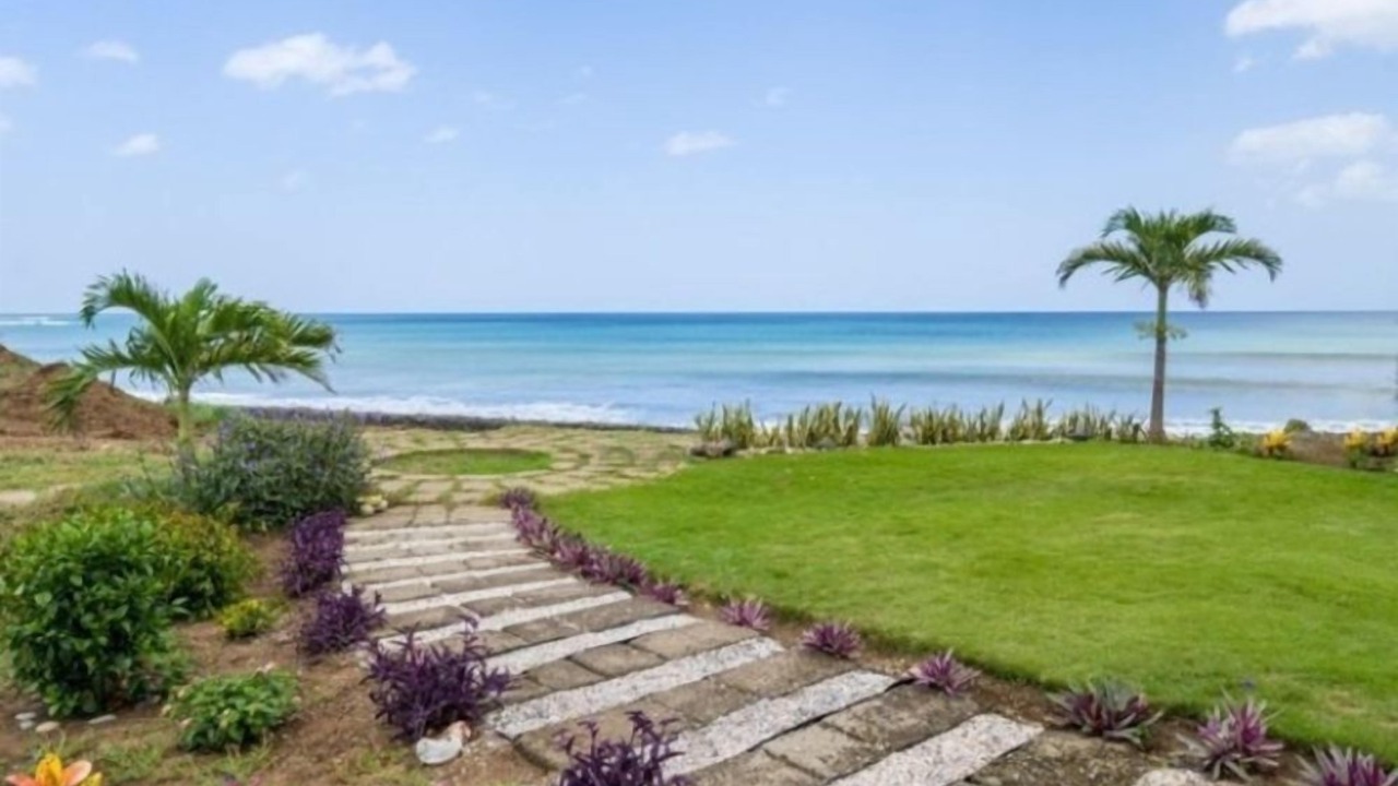Photo of Outdoor in San Diego