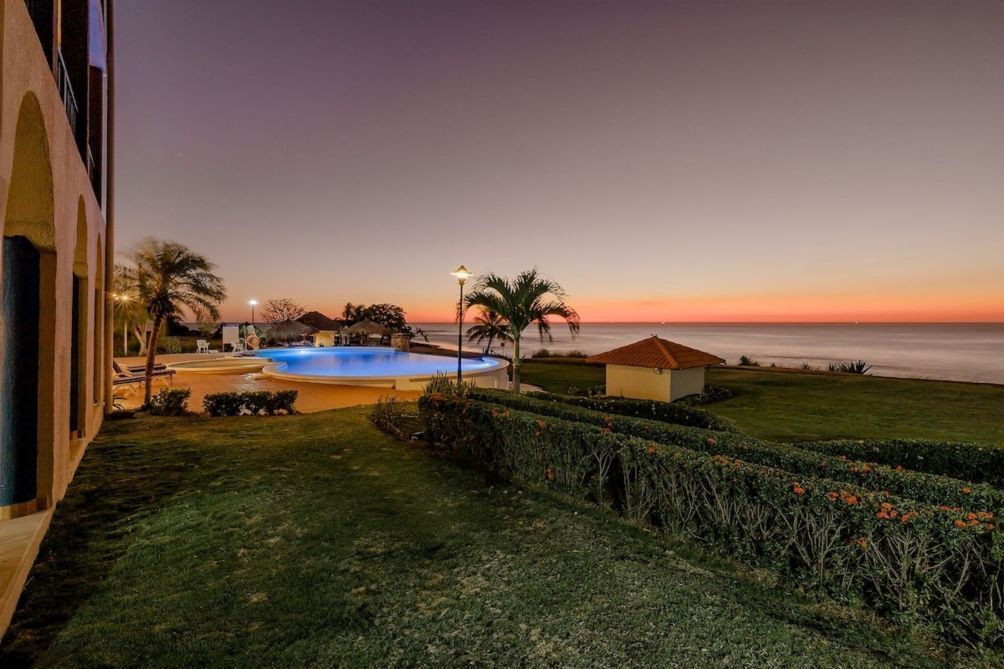 Photo of Outdoor in San Diego